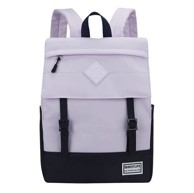 BESTLIFE Ruksak za prijenosnik Buckles BB-3575P, do 15.6"